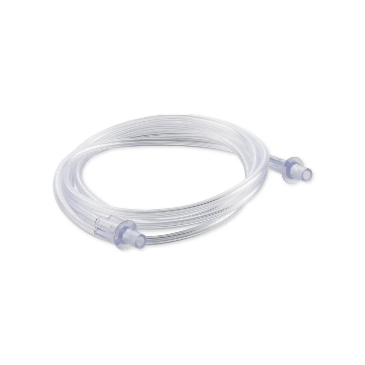 product-1020824014-0-0-45753