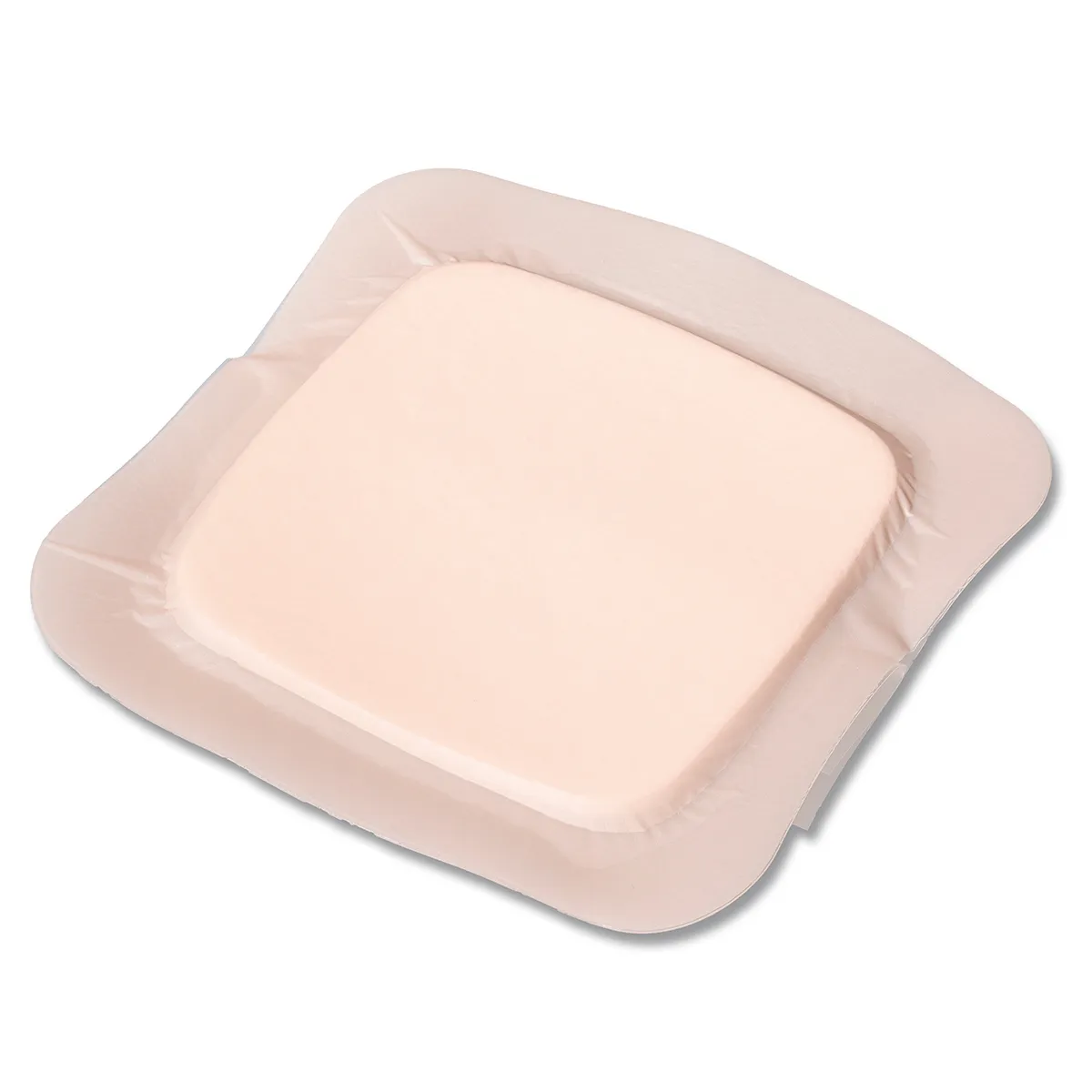 product-1019142685-0-0-20570