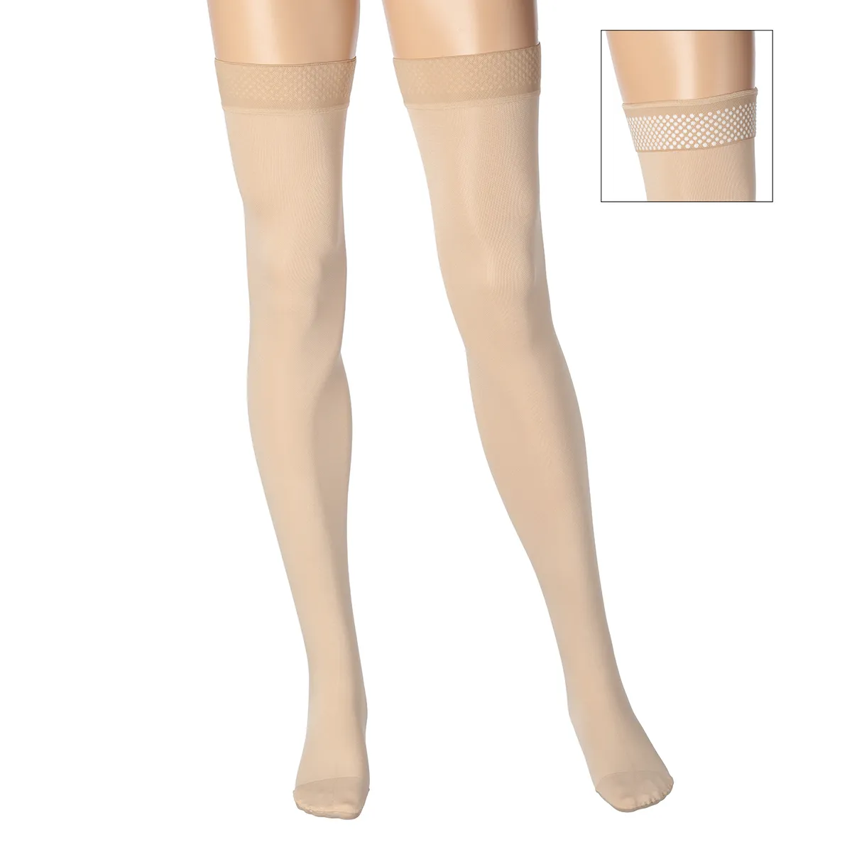 product-1020764189-0-0-24430