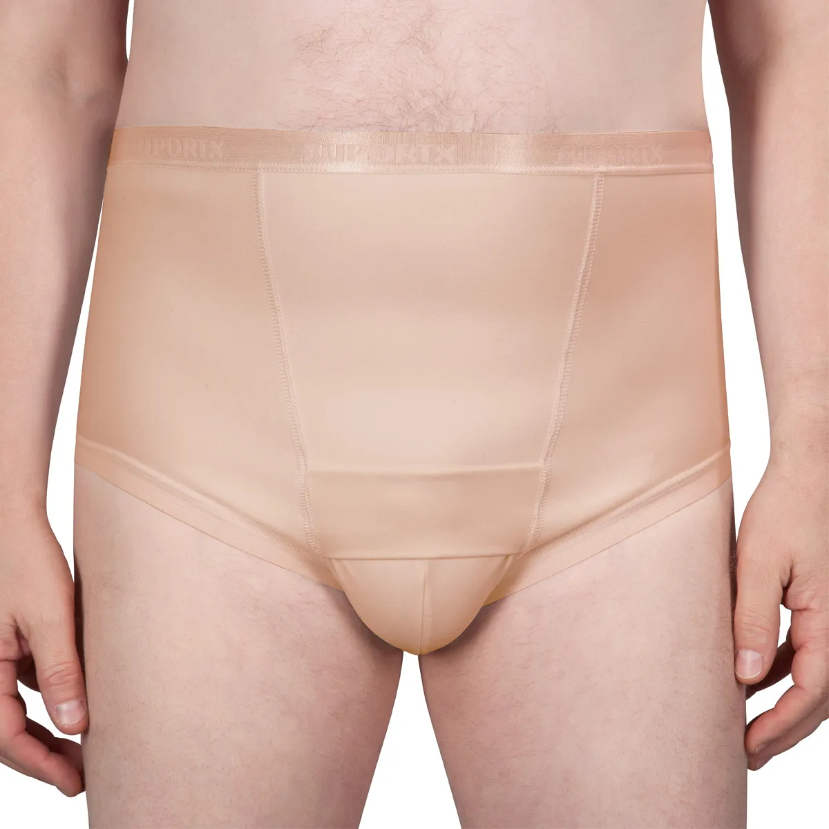 product-1020771555-0-0-37087