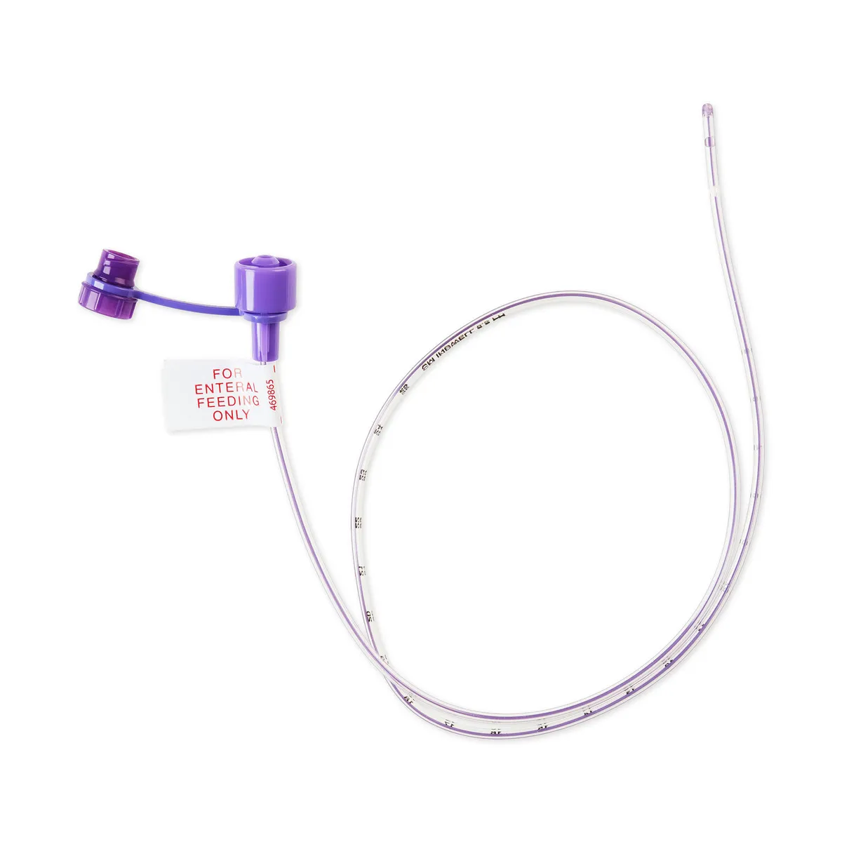 product-1020733767-0-0-49524