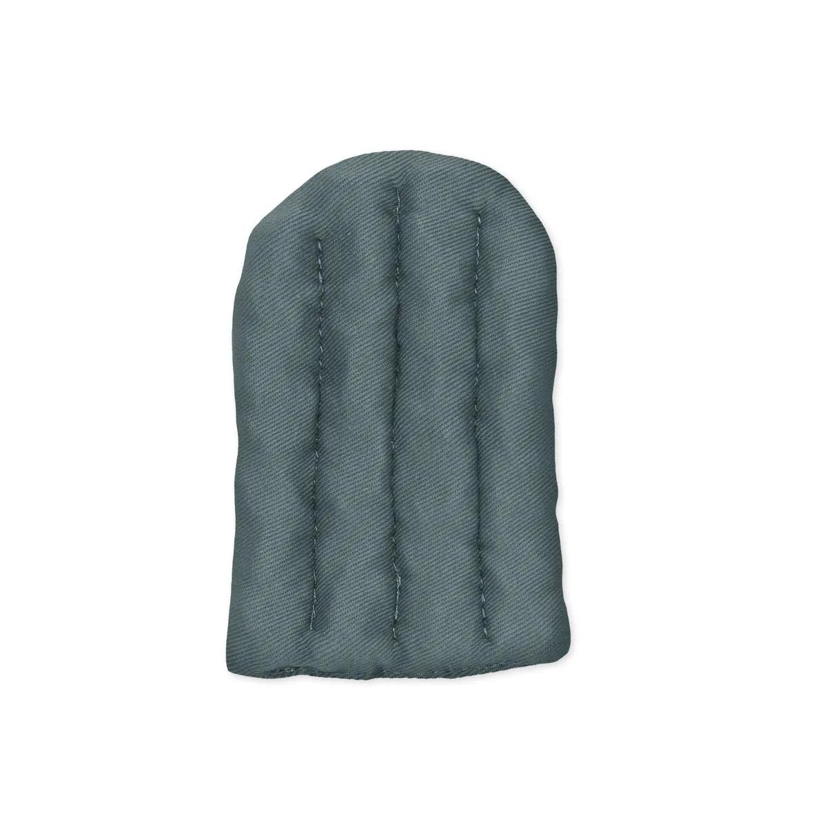 product-1020821084-0-0-45334