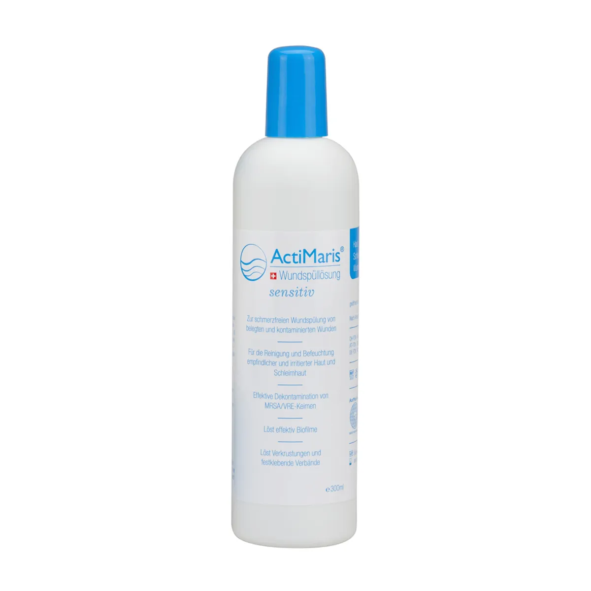 product-1020825451-0-0-25721