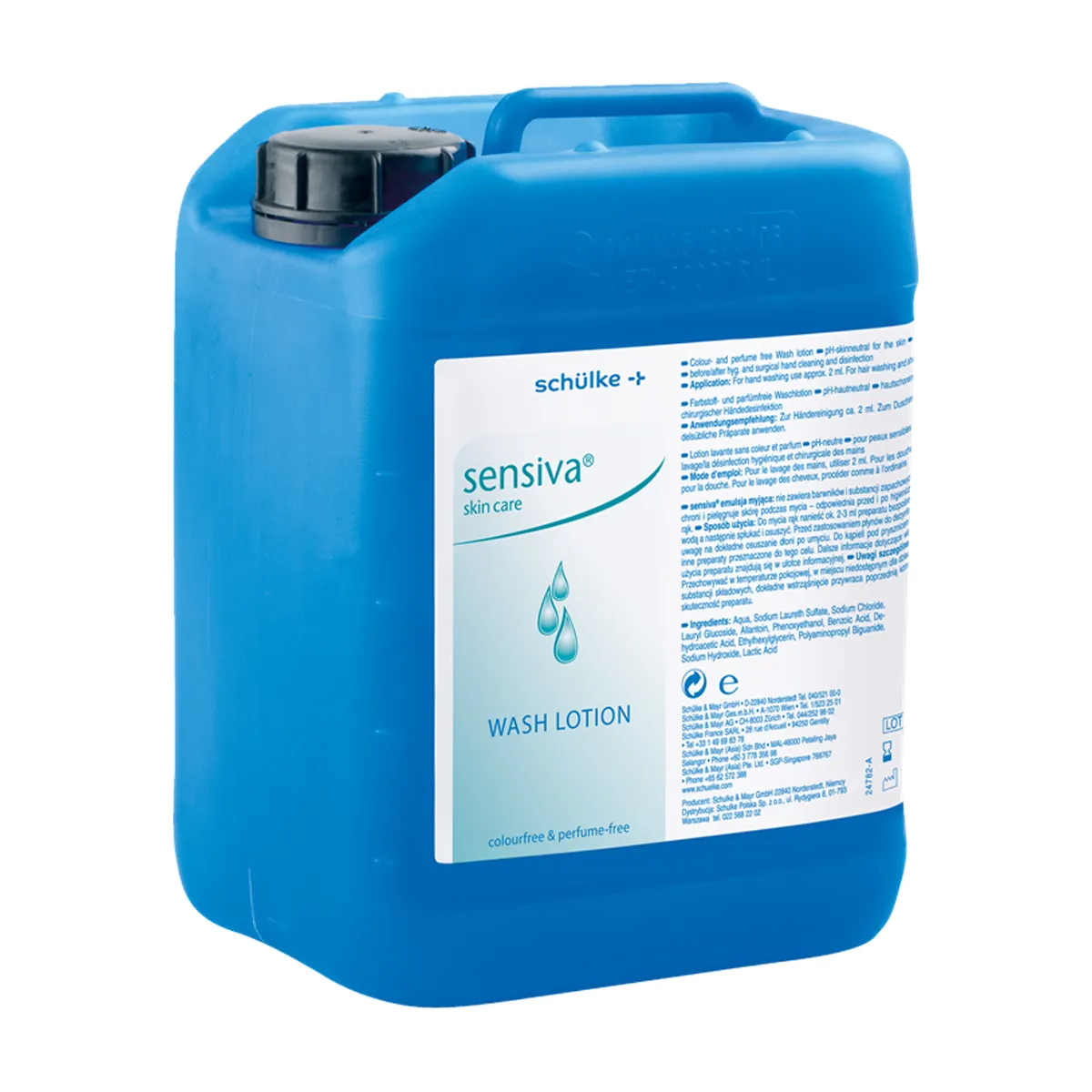 product-1020658247-0-0-27532