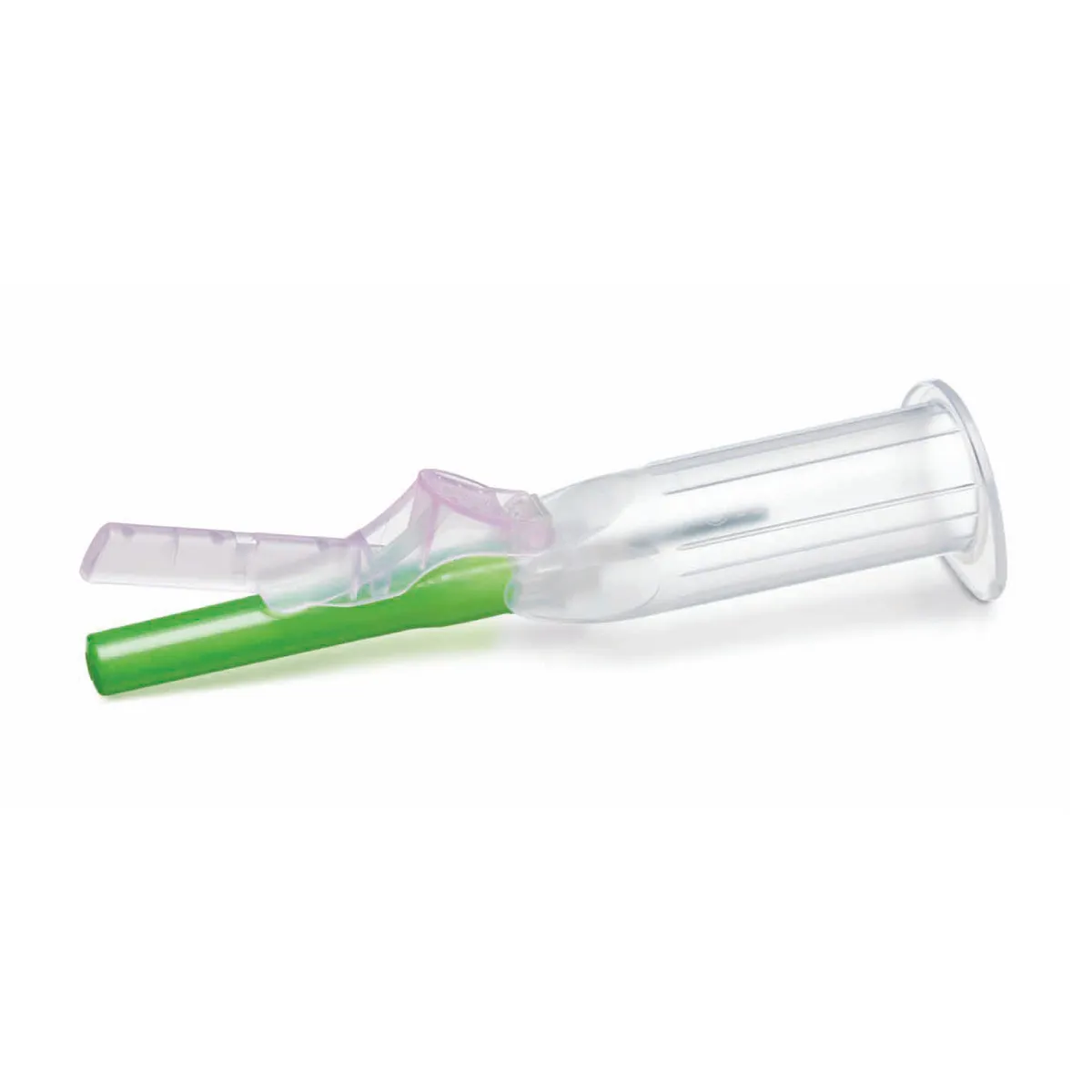product-1020763263-0-0-31736