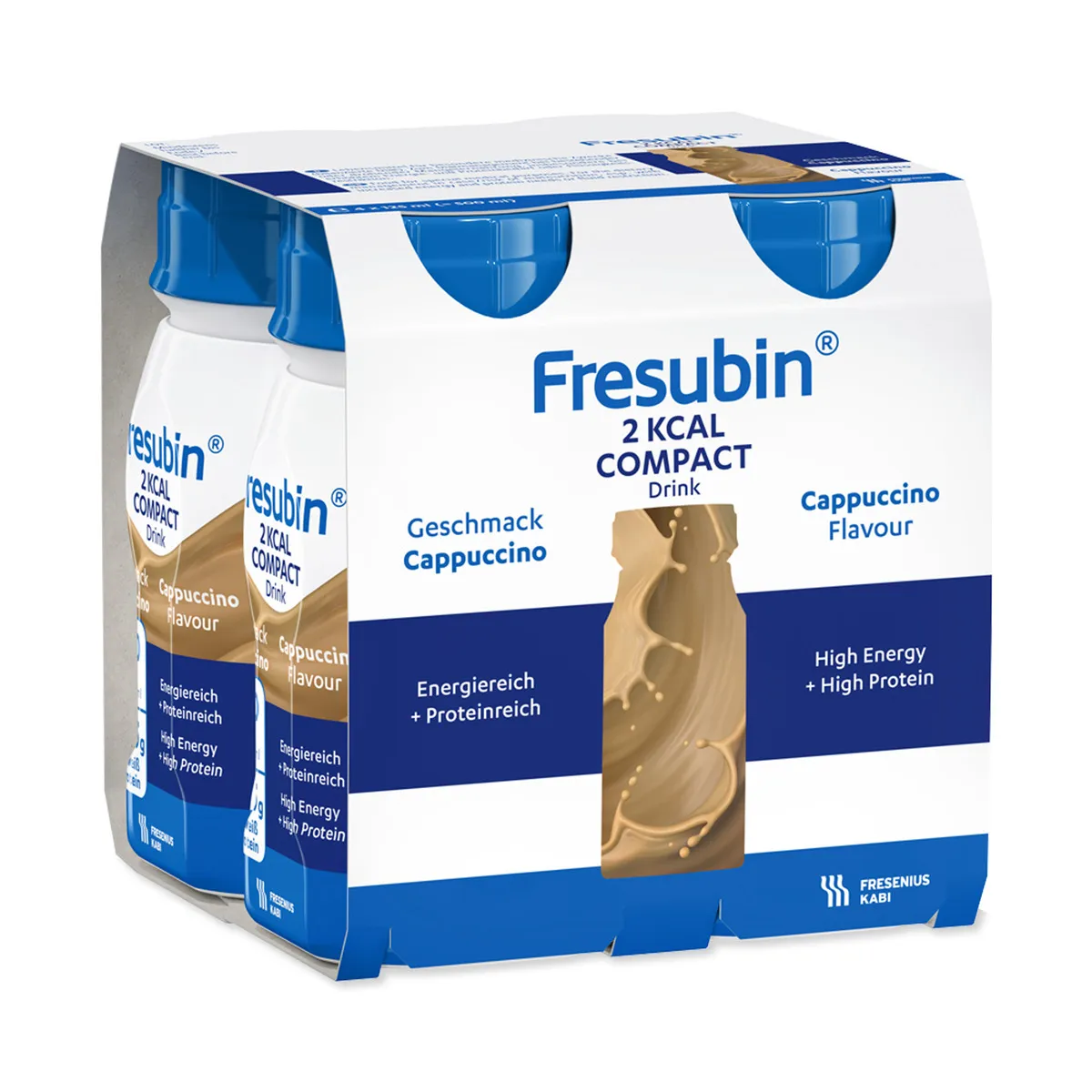 product-1020830387-1-0-52597