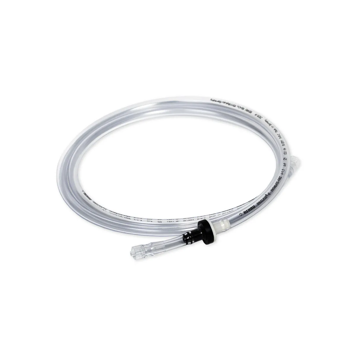 product-1020825679-0-0-47615