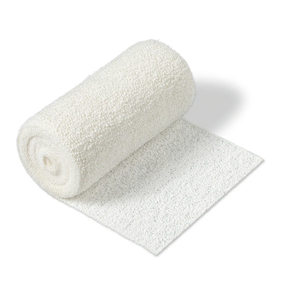 product-1020679656-0-0-36346