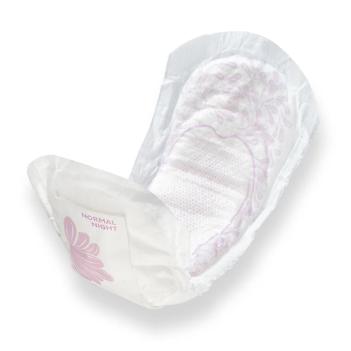 product-1020826549-0-0-30511