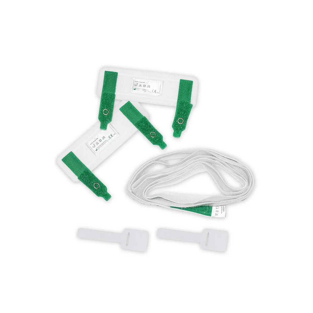 product-1020797019-0-0-39571