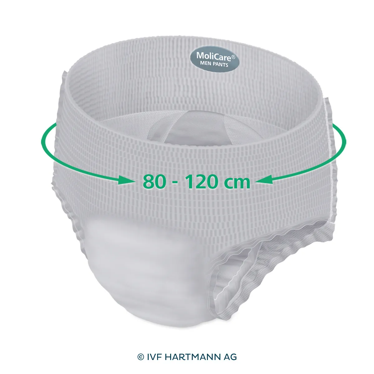 product-1020826603-0-0-53246