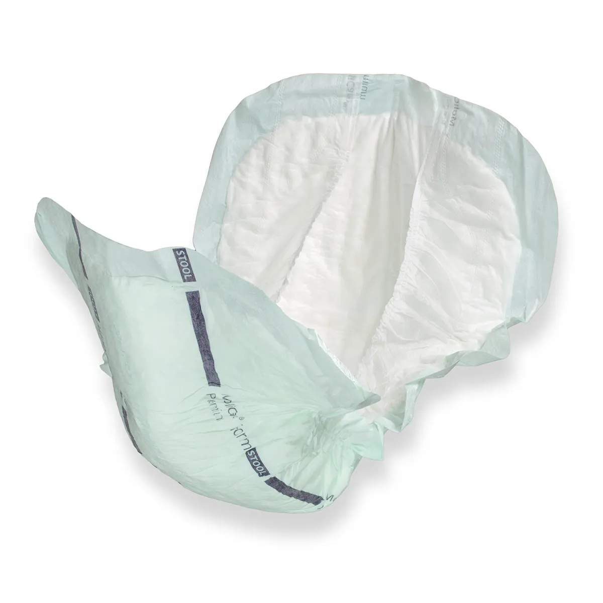 product-1020800995-0-0-36782