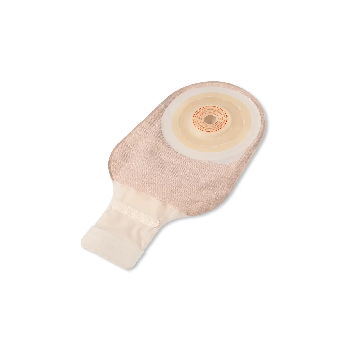 product-1020797742-0-0-39659