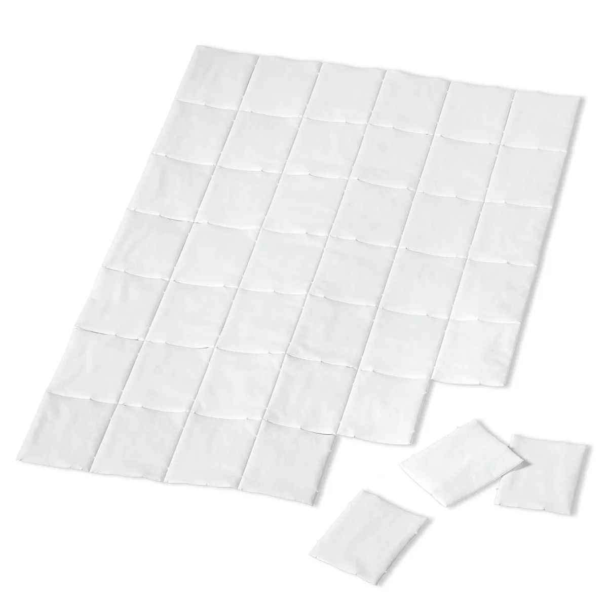 product-1020779465-0-0-36810