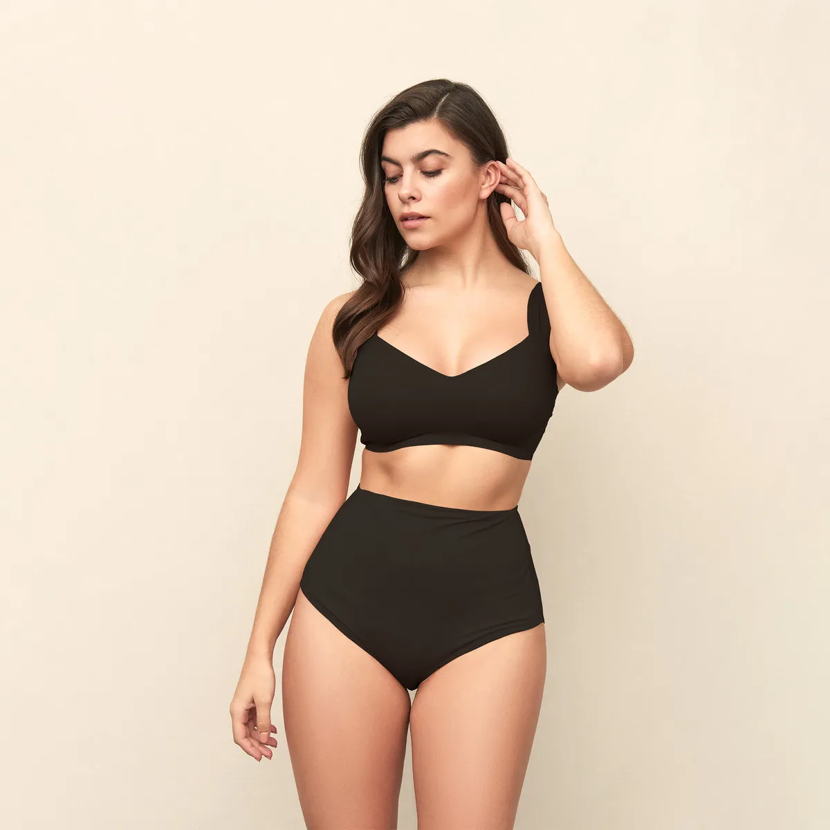 product-1020804230-0-0-42650