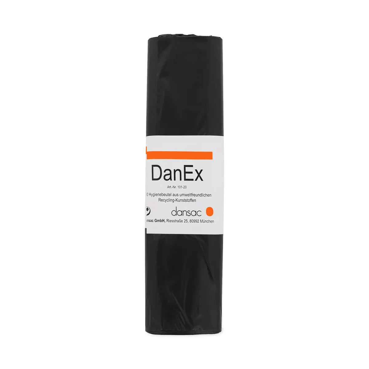 product-1000031048-0-0-49223
