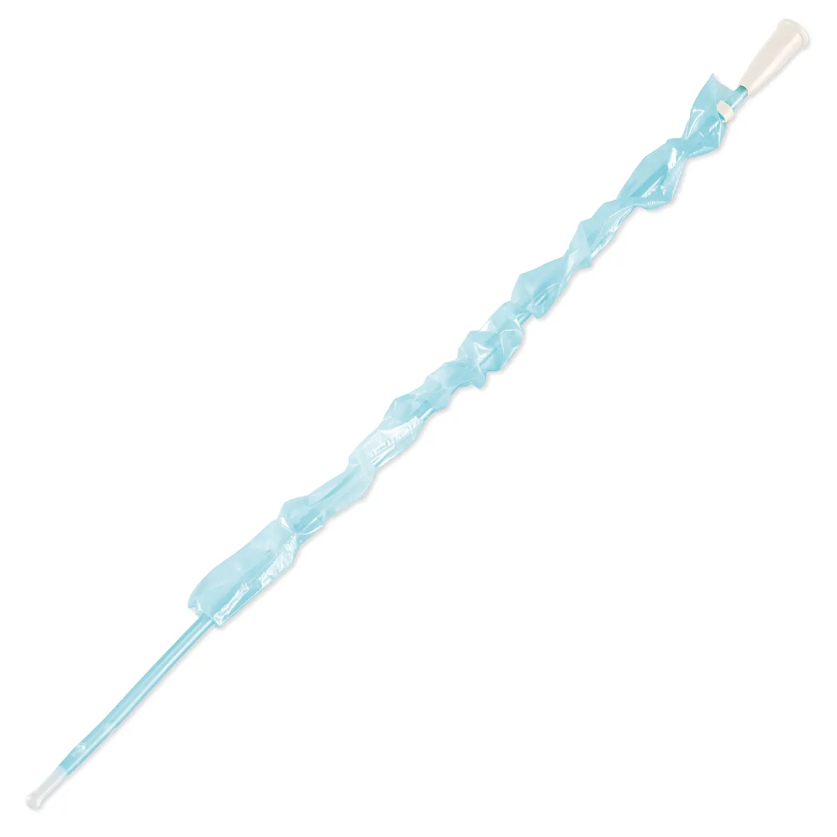product-1020726875-0-0-29012