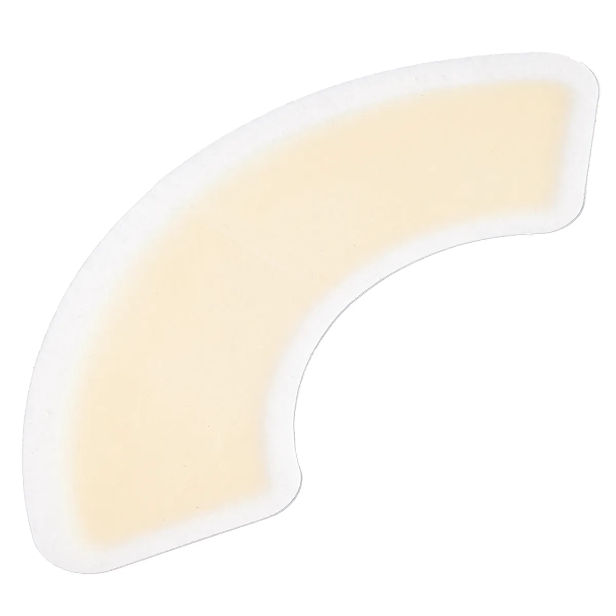 product-1020706151-0-0-20251