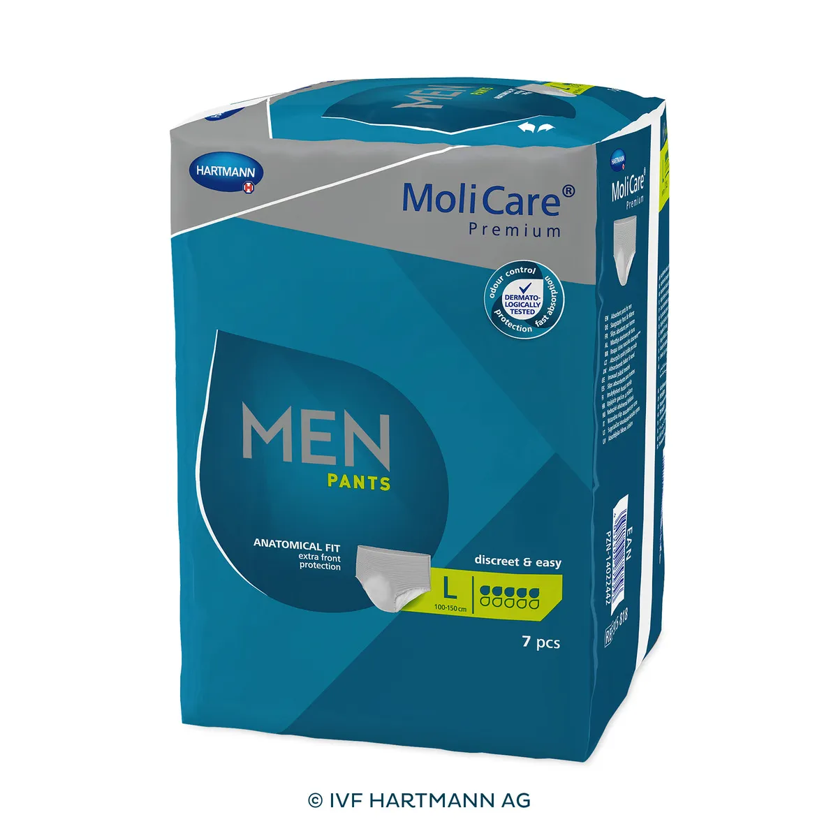product-1020826604-1-0-53261