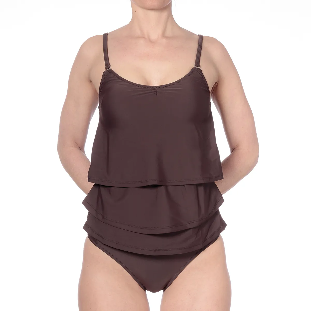 product-1020725382-0-0-22354