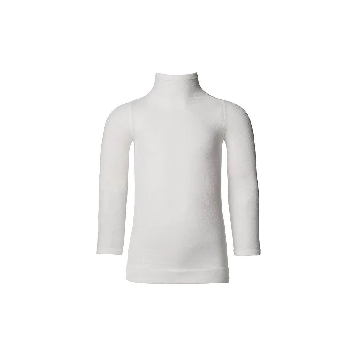 product-1020660233-0-0-40551