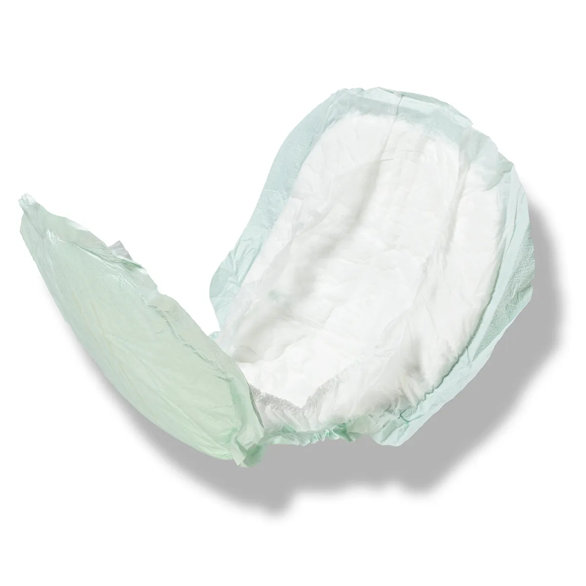 product-1020791408-0-0-19215