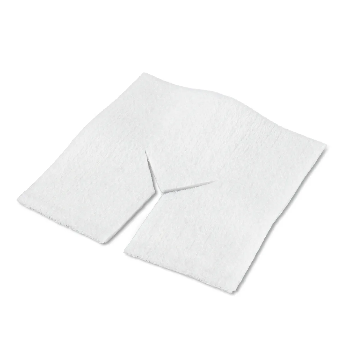 product-1020660883-0-0-19122