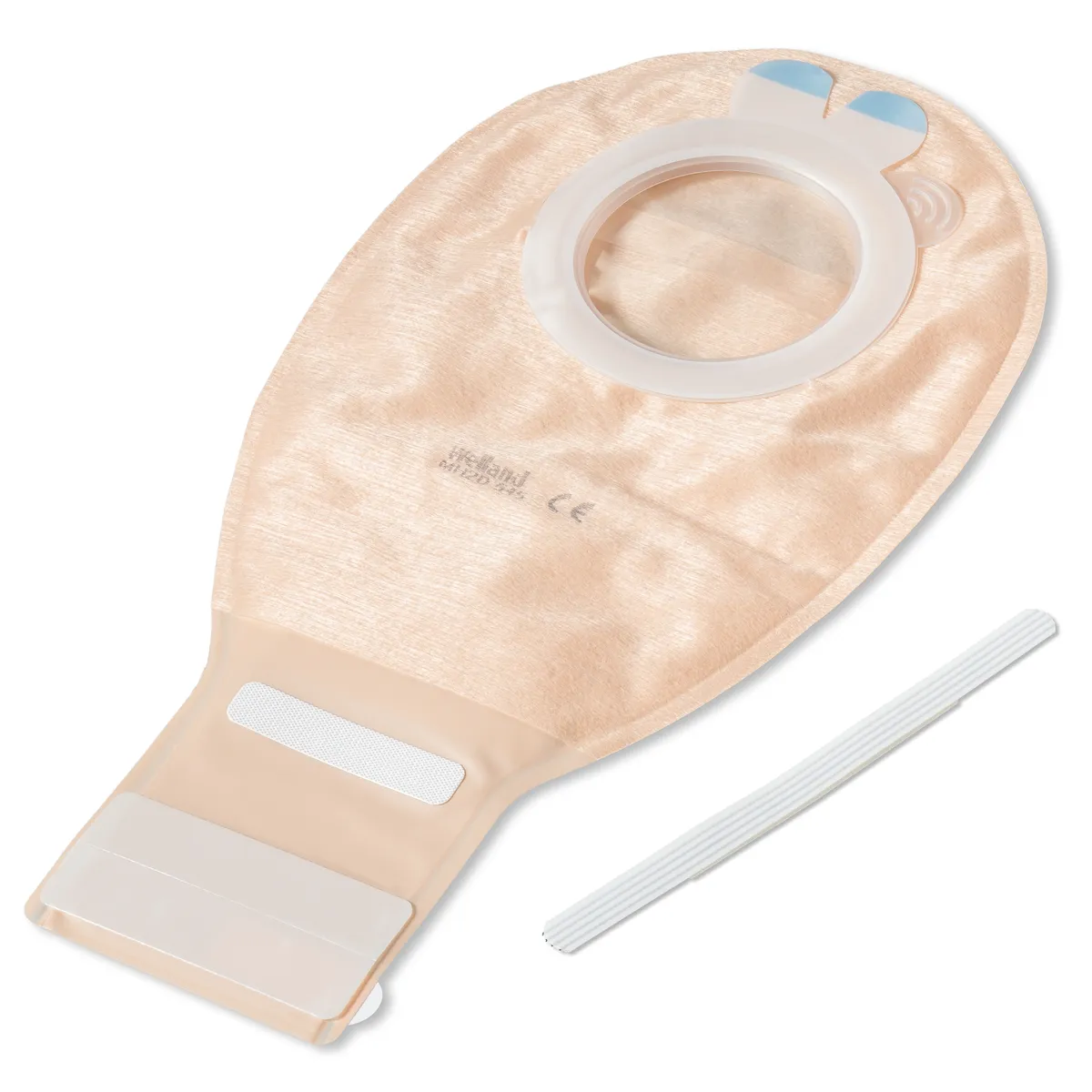 product-1020695606-0-0-20108