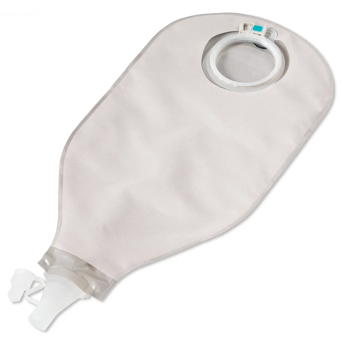 product-1020721172-0-0-20444