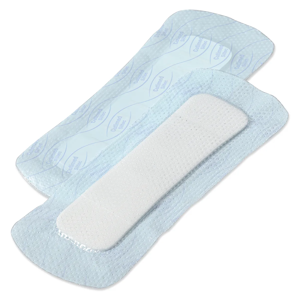 product-1020731225-0-0-26713