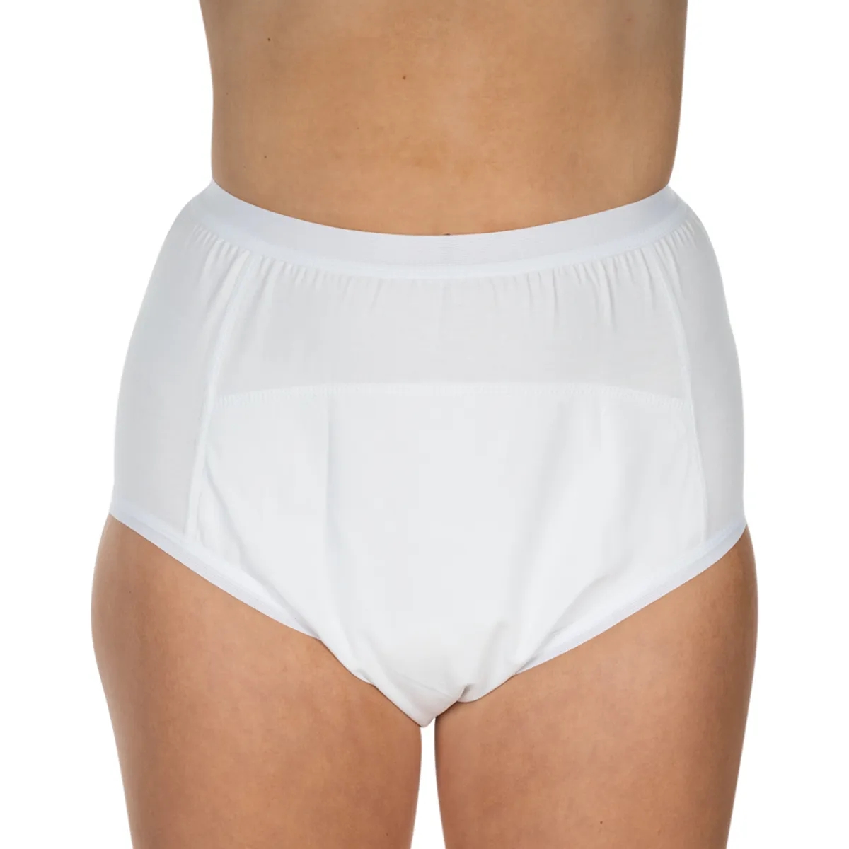 product-1014935662-0-0-25232