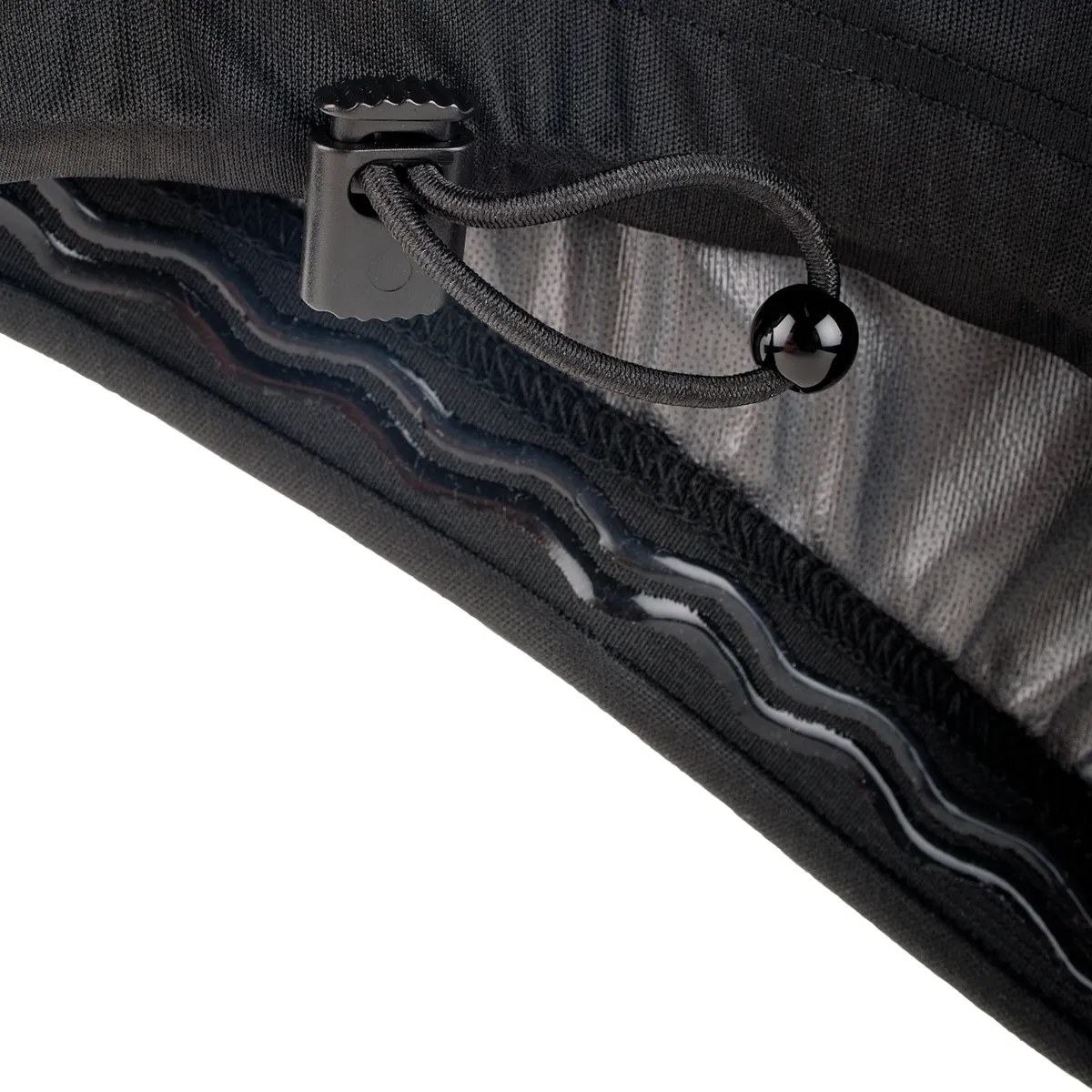 product-1020755790-1-0-29664