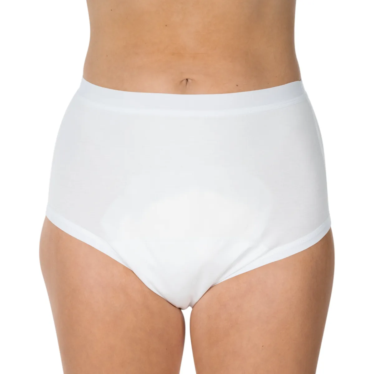 product-1020712595-0-0-25250