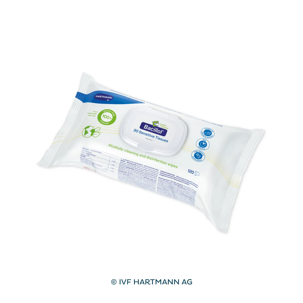product-1020828820-0-0-46091
