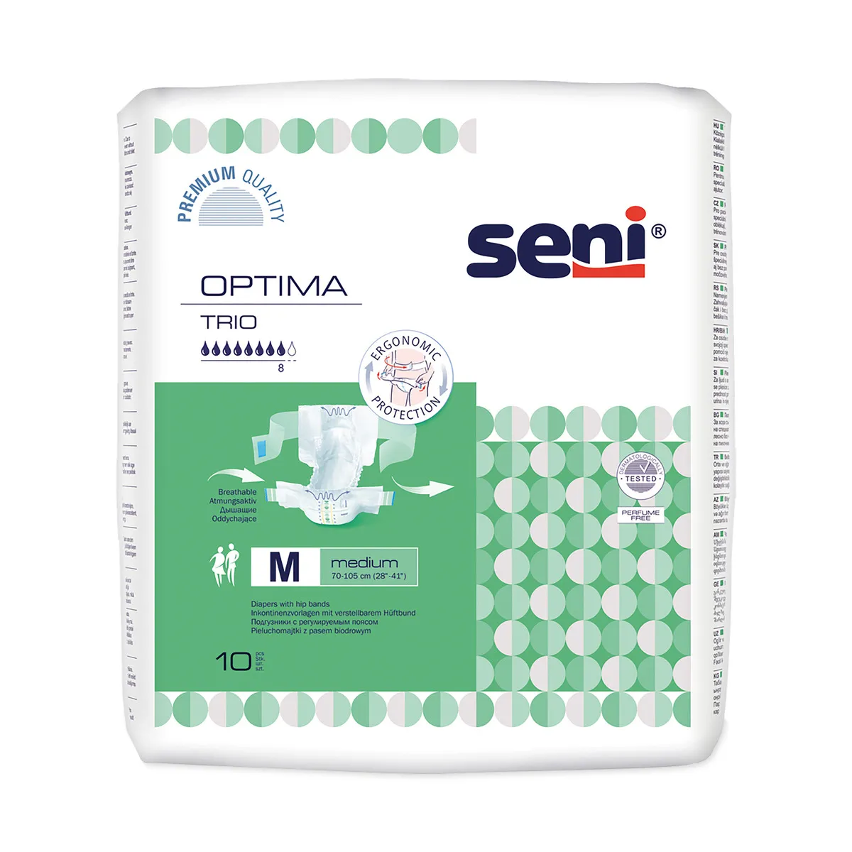 product-1020776354-1-0-49211