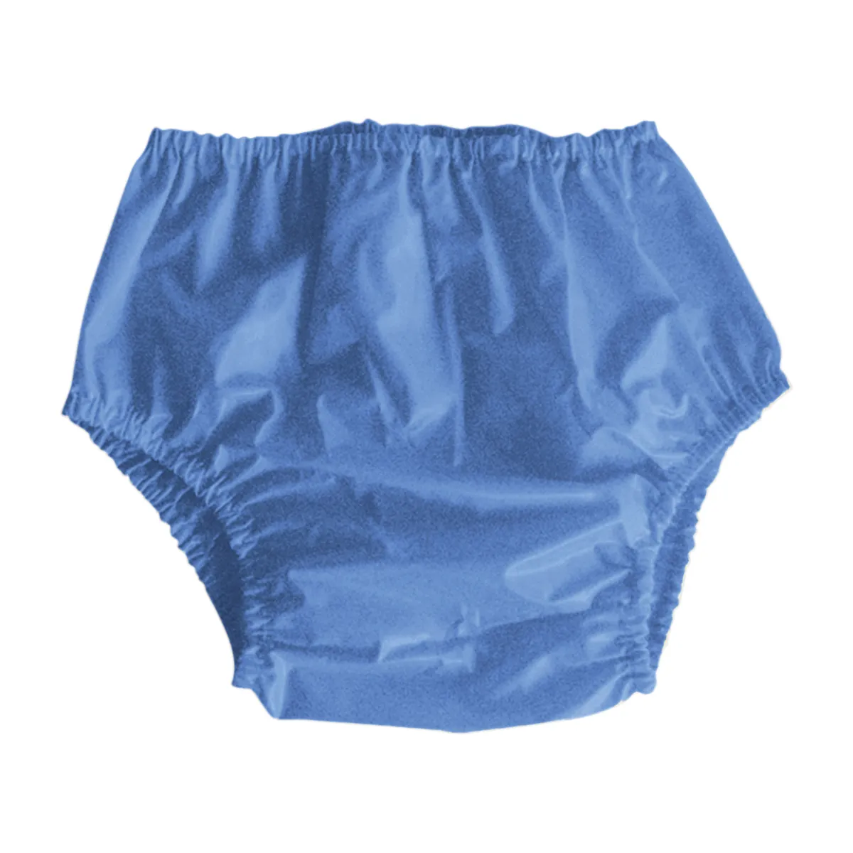 product-1020658925-0-0-33885