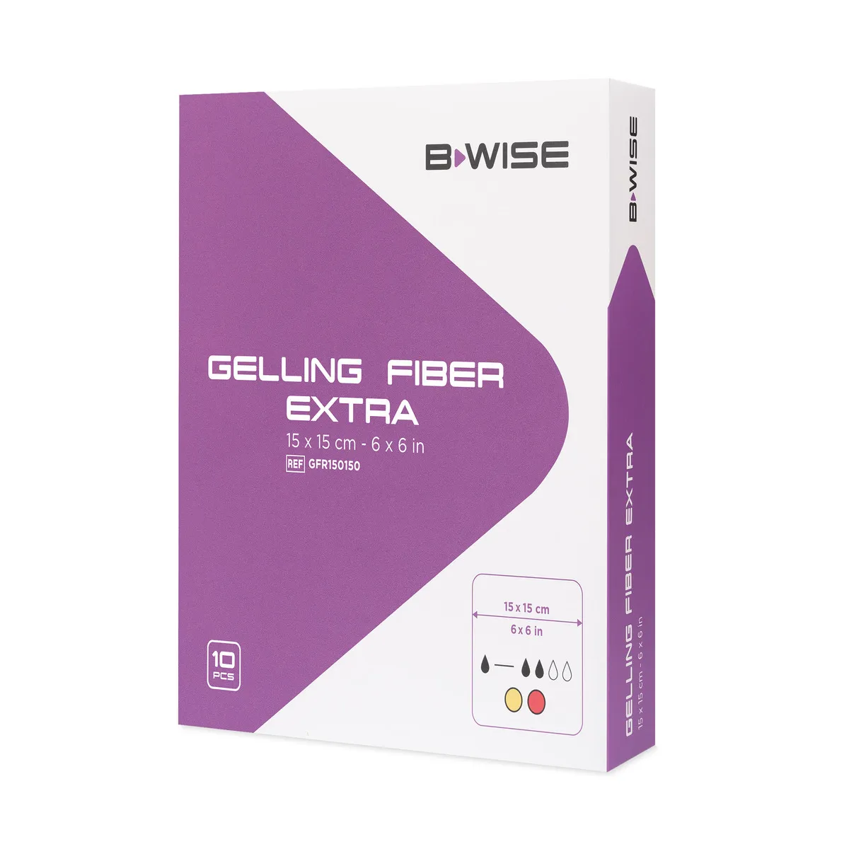 product-1020824837-0-0-48188