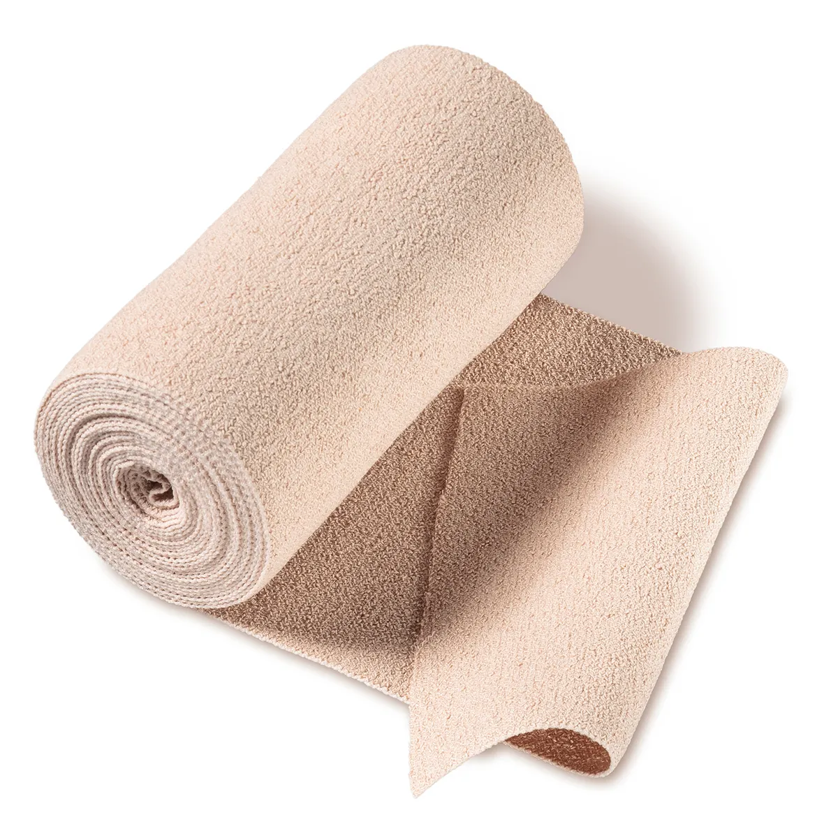 product-1020679658-0-0-19087