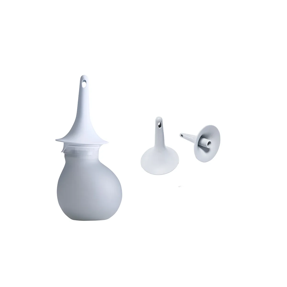 product-1020798735-0-0-40163