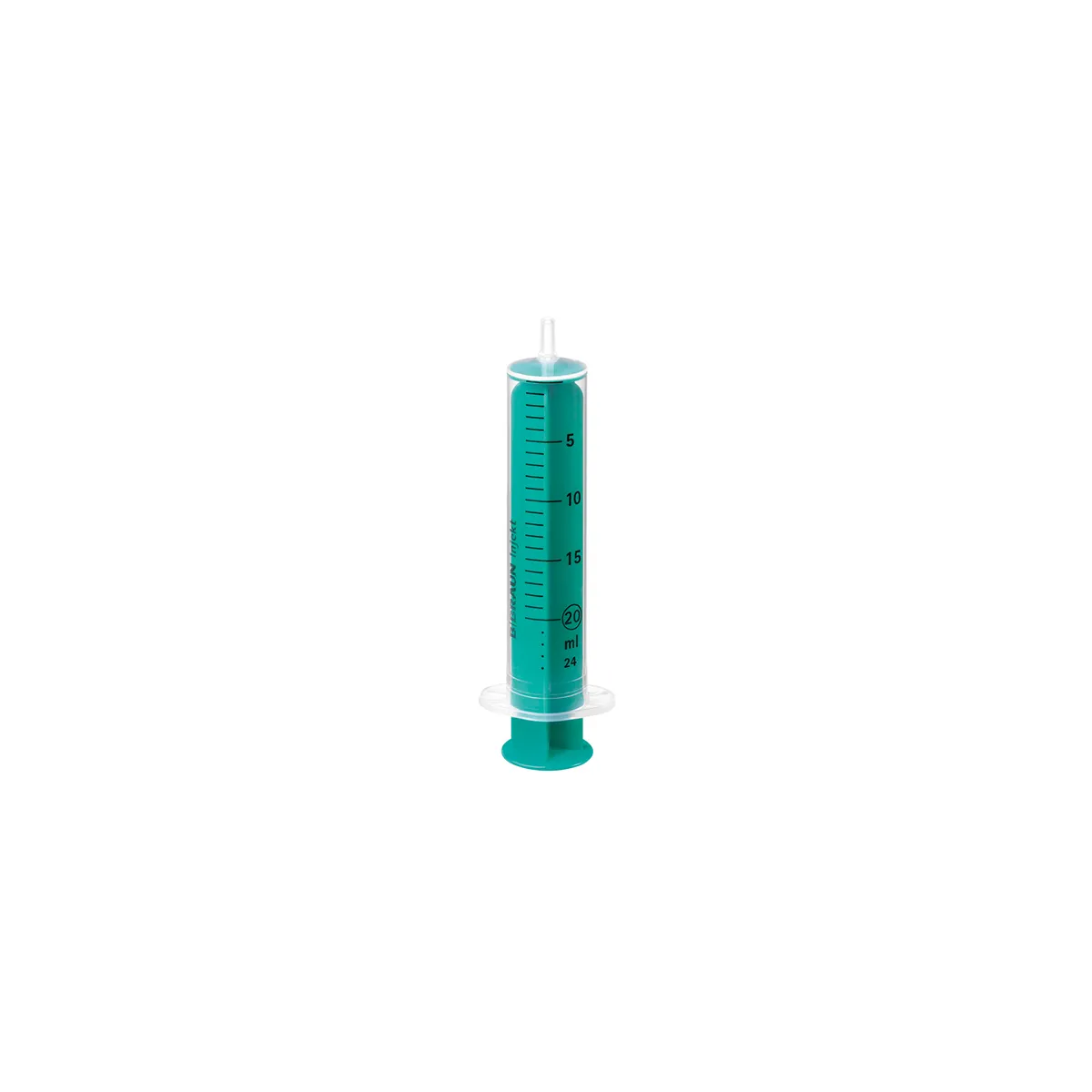 product-1020677018-0-0-40099