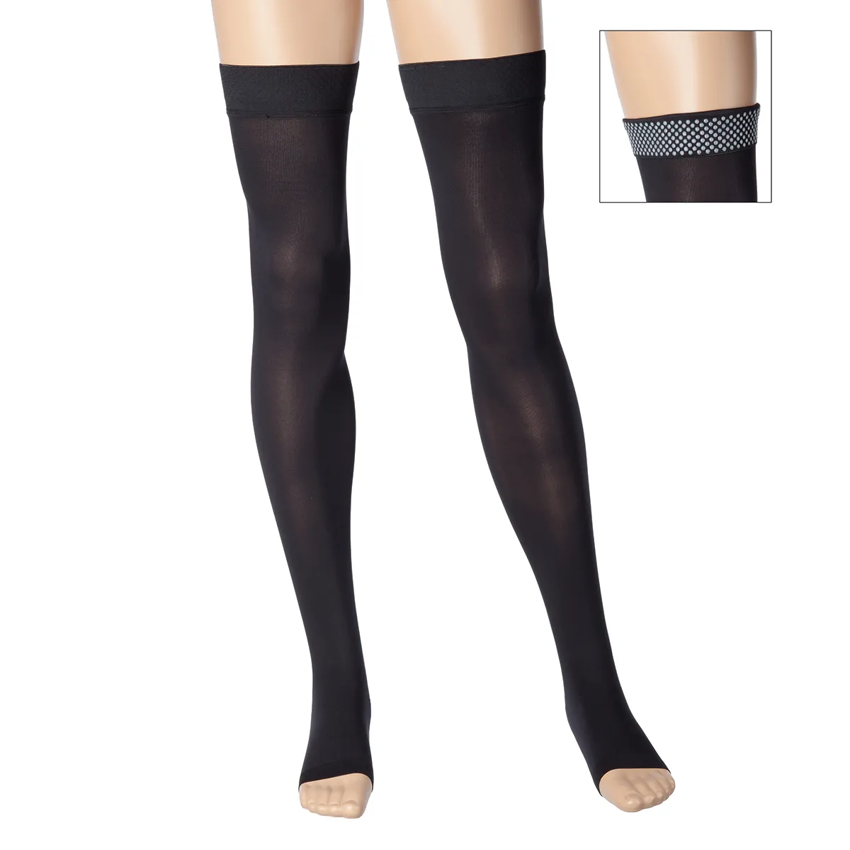product-1020764184-0-0-24378