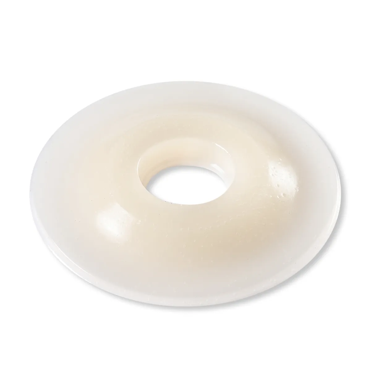 product-1020661196-0-0-19310