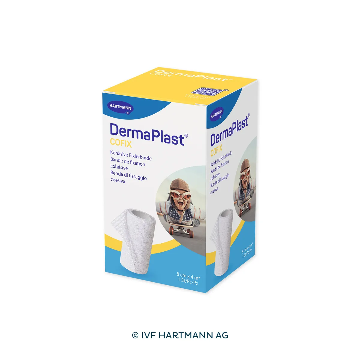 product-1020823325-1-0-47017