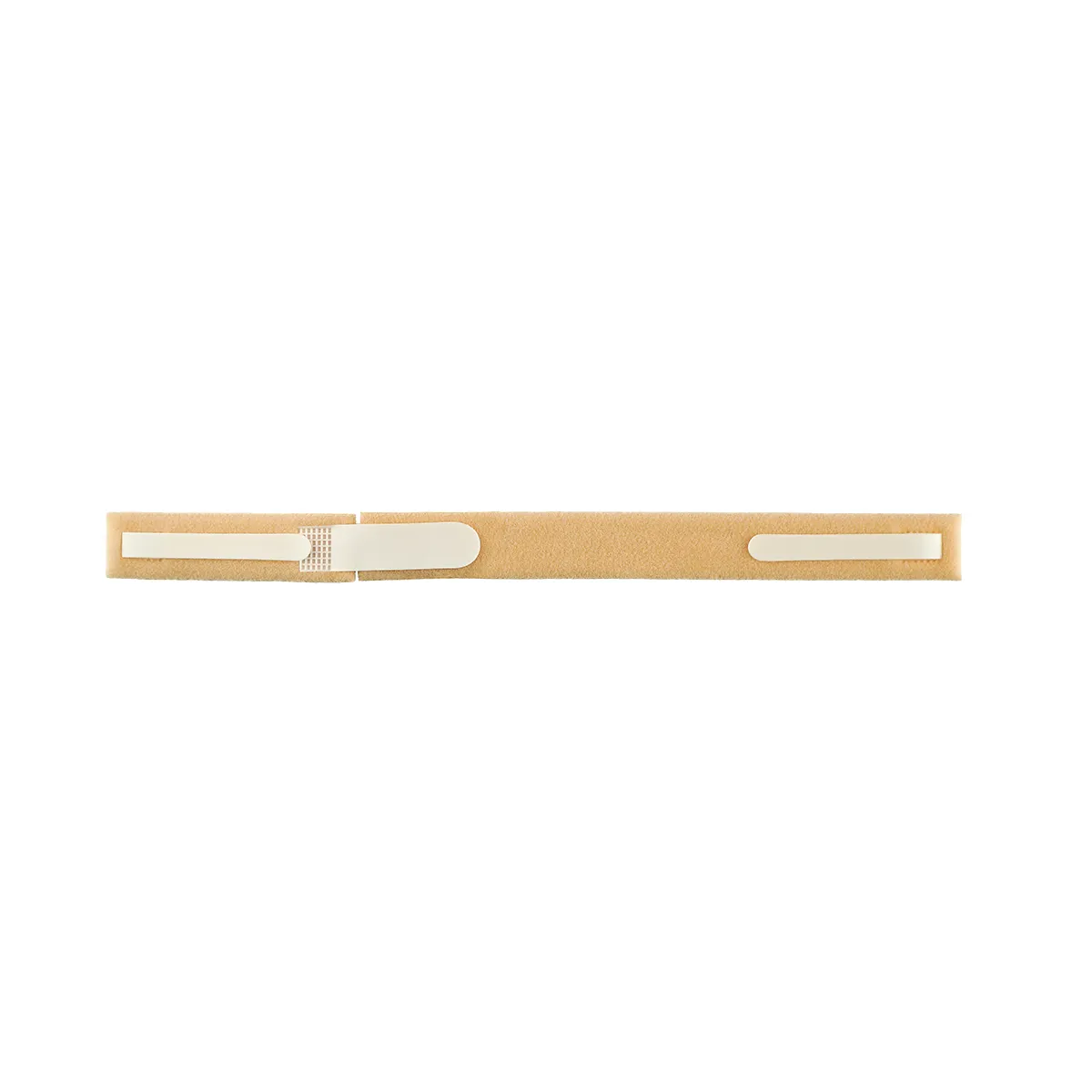 product-1020790110-0-0-38571