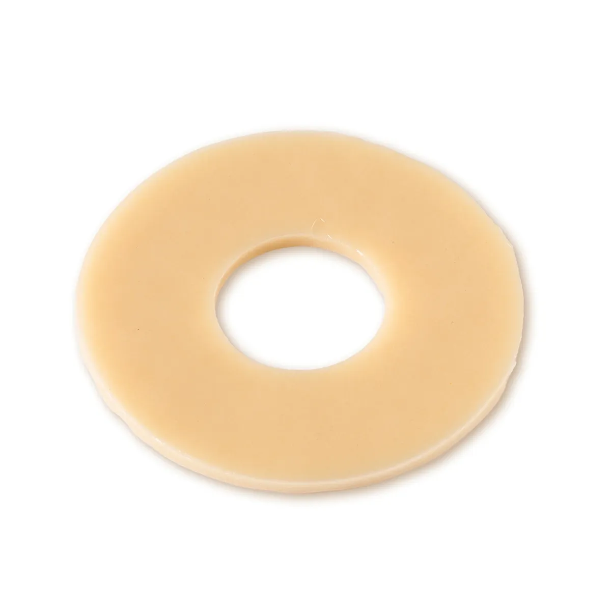 product-1020726171-0-0-20434