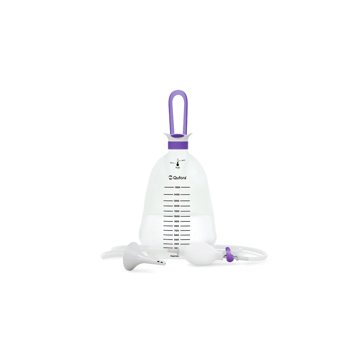 product-1020799621-0-0-40727