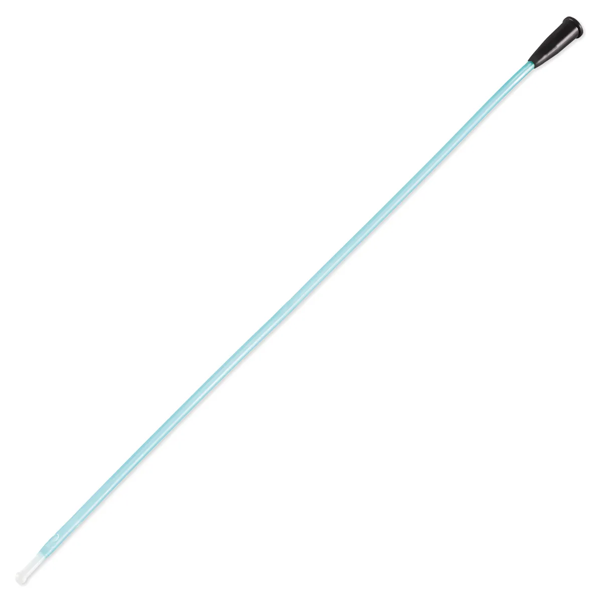 product-1020726866-0-0-29025