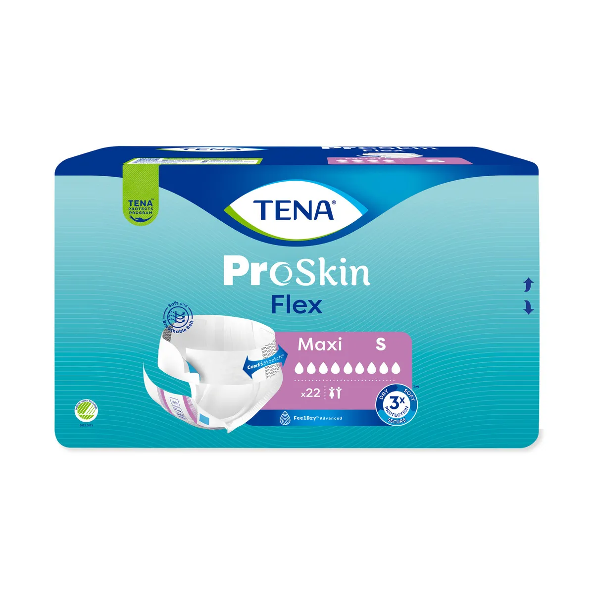 product-1020788919-0-0-52015