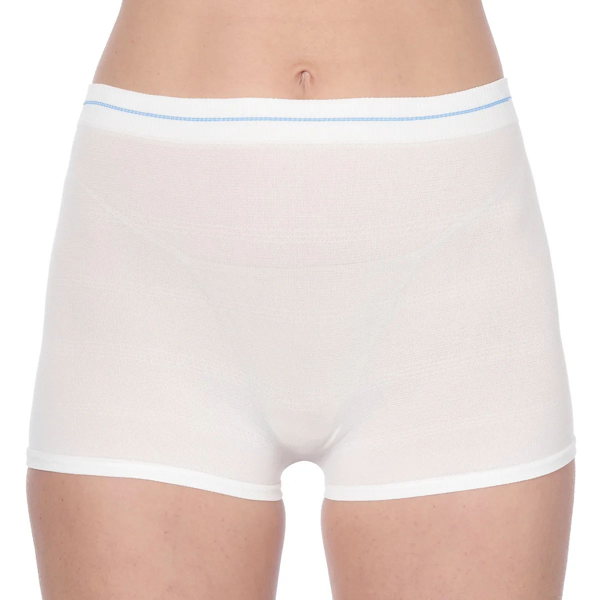 product-1020729455-0-0-22278