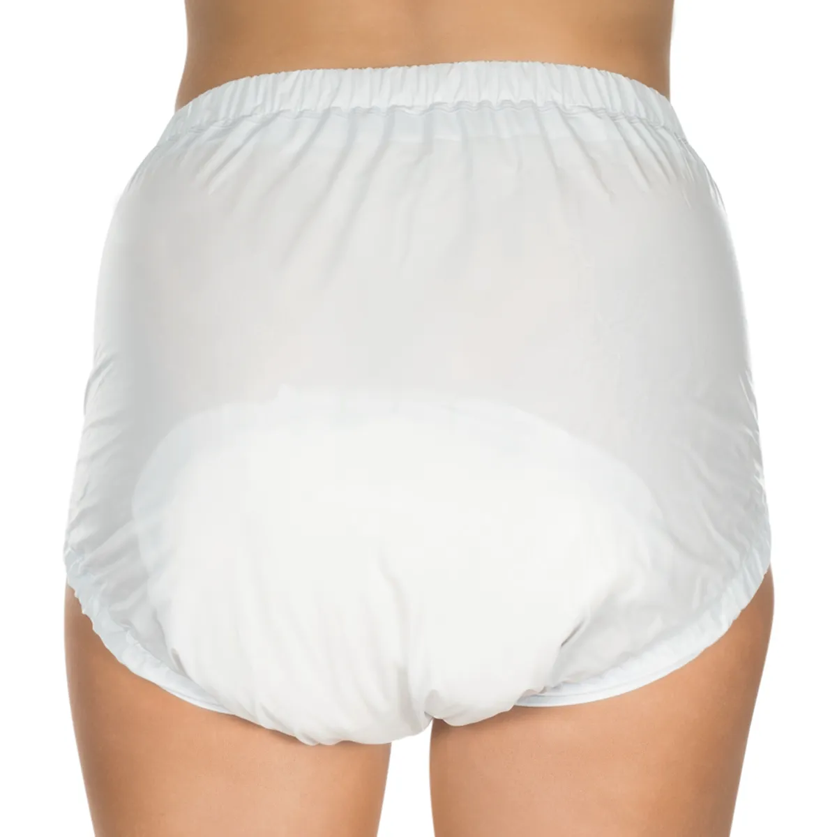 product-1018026065-2-0-33344